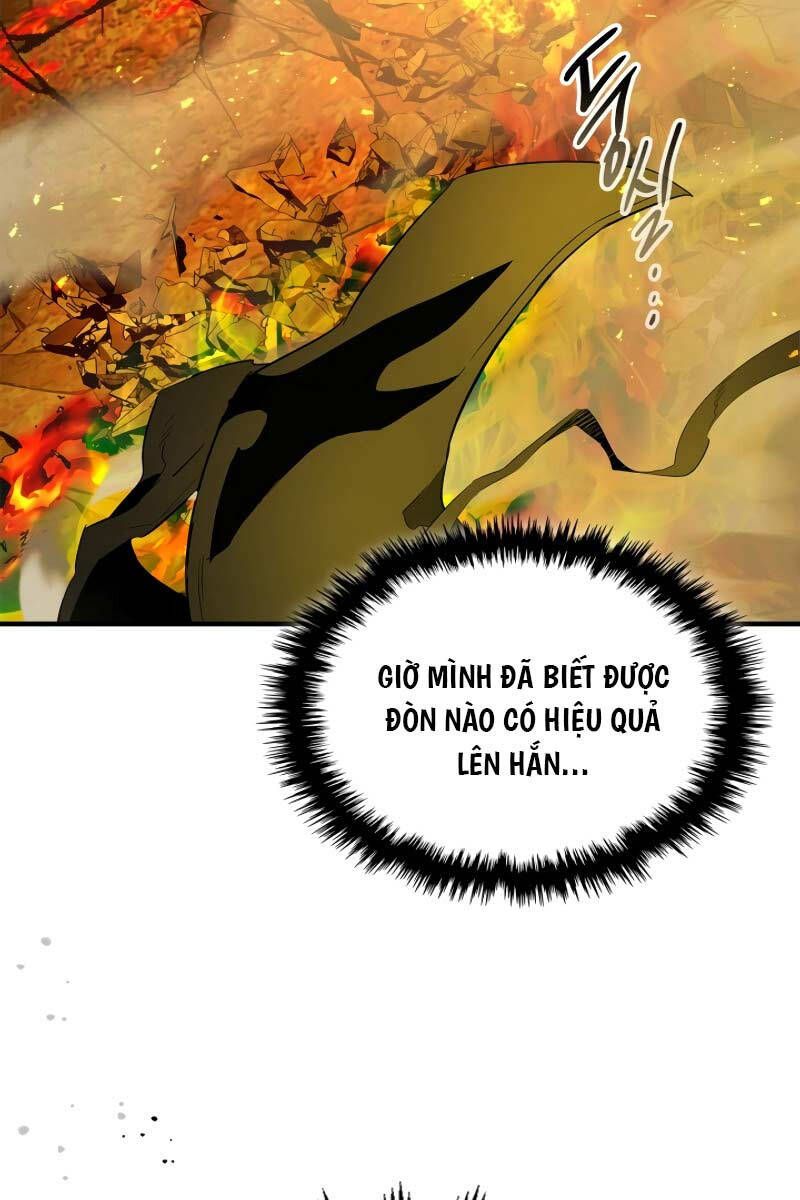 đọc truyện Thăng Cấp Cùng Thần Chương 102 ảnh 67 tại Giả Dược