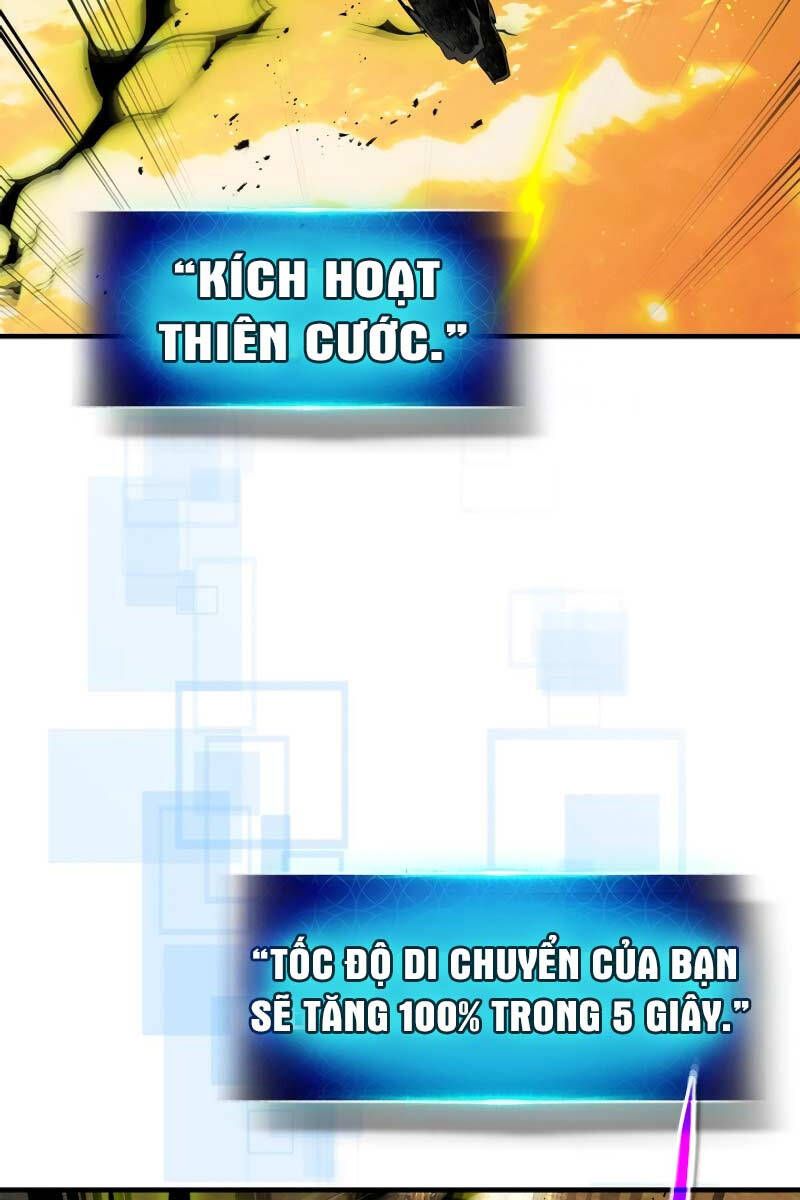 đọc truyện Thăng Cấp Cùng Thần Chương 102 ảnh 69 tại Giả Dược