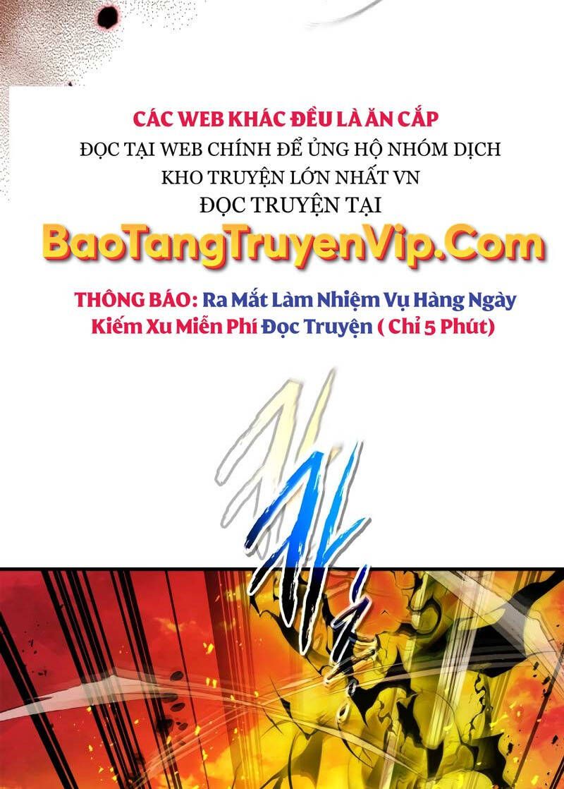 đọc truyện Thăng Cấp Cùng Thần Chương 102 ảnh 74 tại Giả Dược