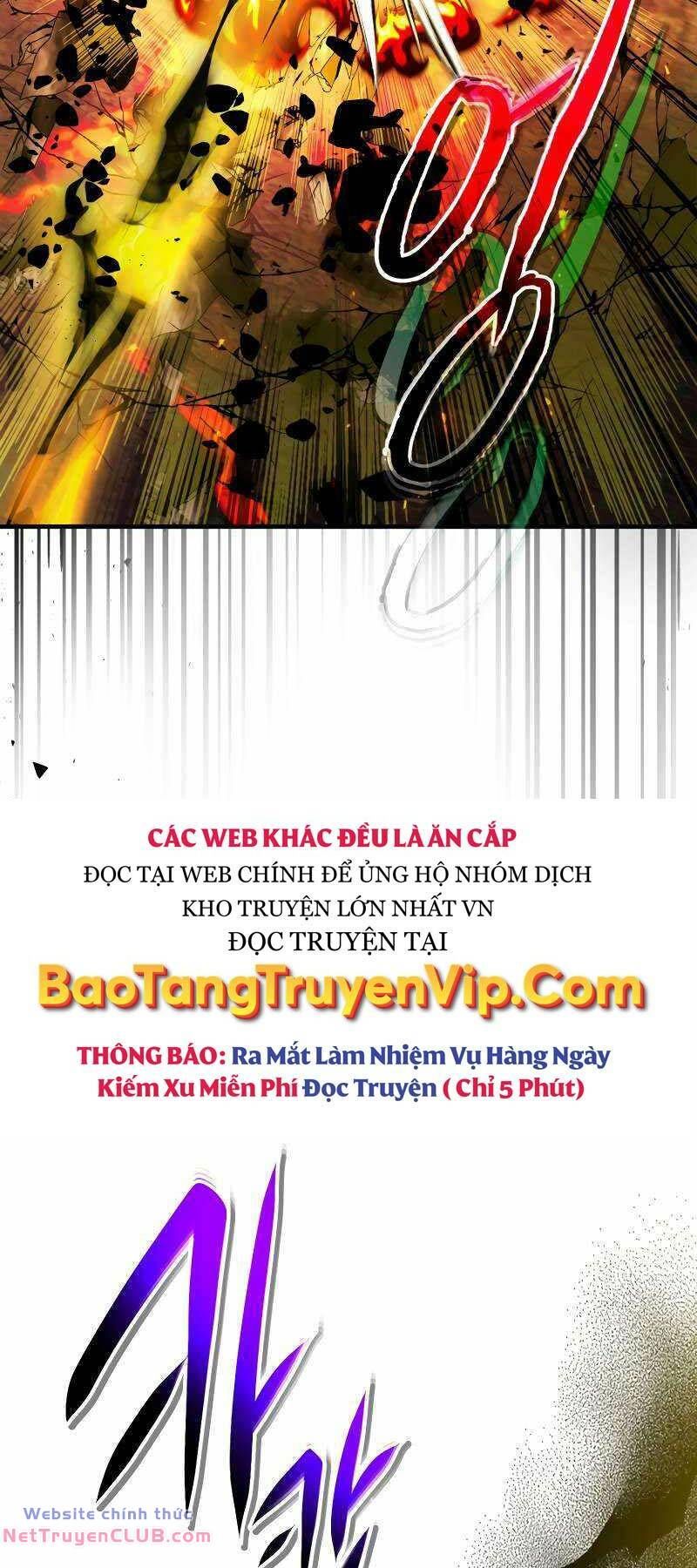đọc truyện Thăng Cấp Cùng Thần Chương 103 ảnh 15 tại Thiên Thai Truyện
