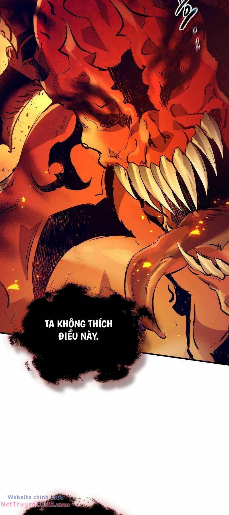 đọc truyện Thăng Cấp Cùng Thần Chương 103 ảnh 18 tại Thiên Thai Truyện