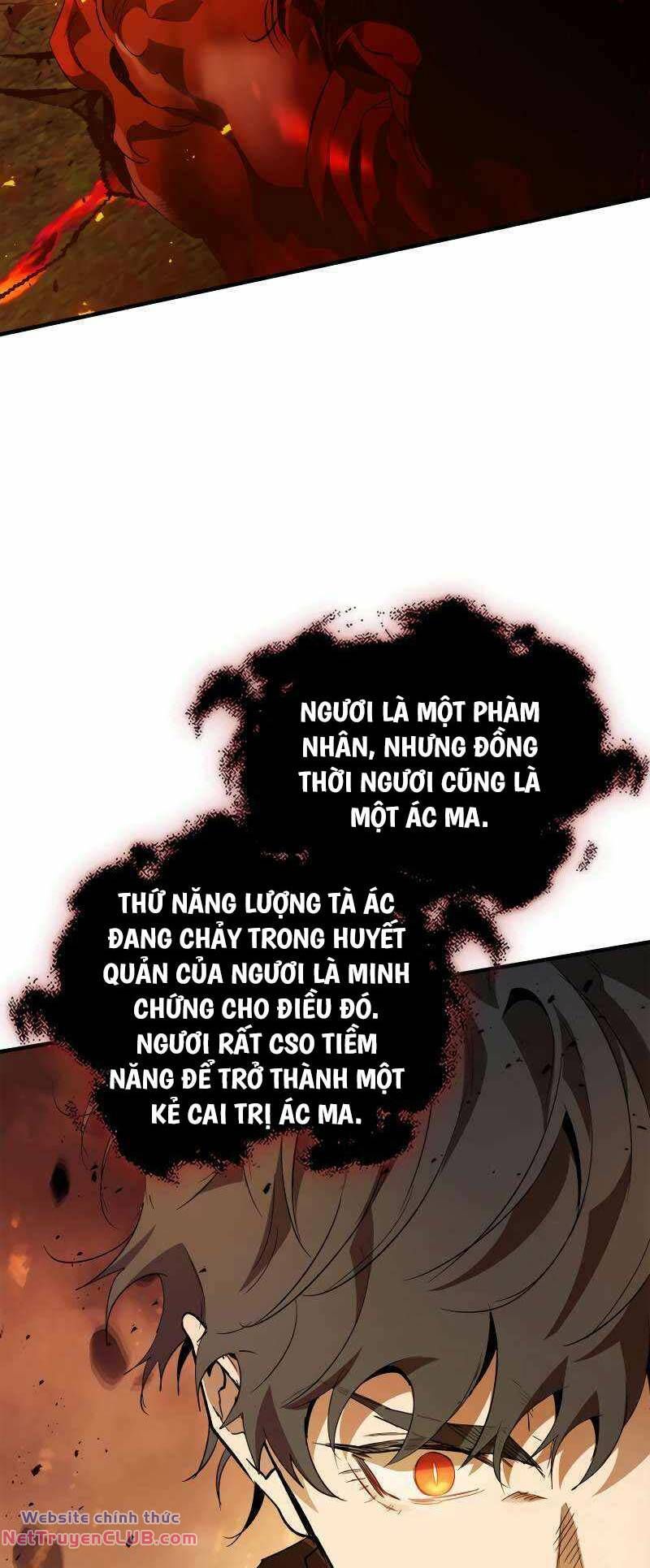 đọc truyện Thăng Cấp Cùng Thần Chương 103 ảnh 20 tại Thiên Thai Truyện