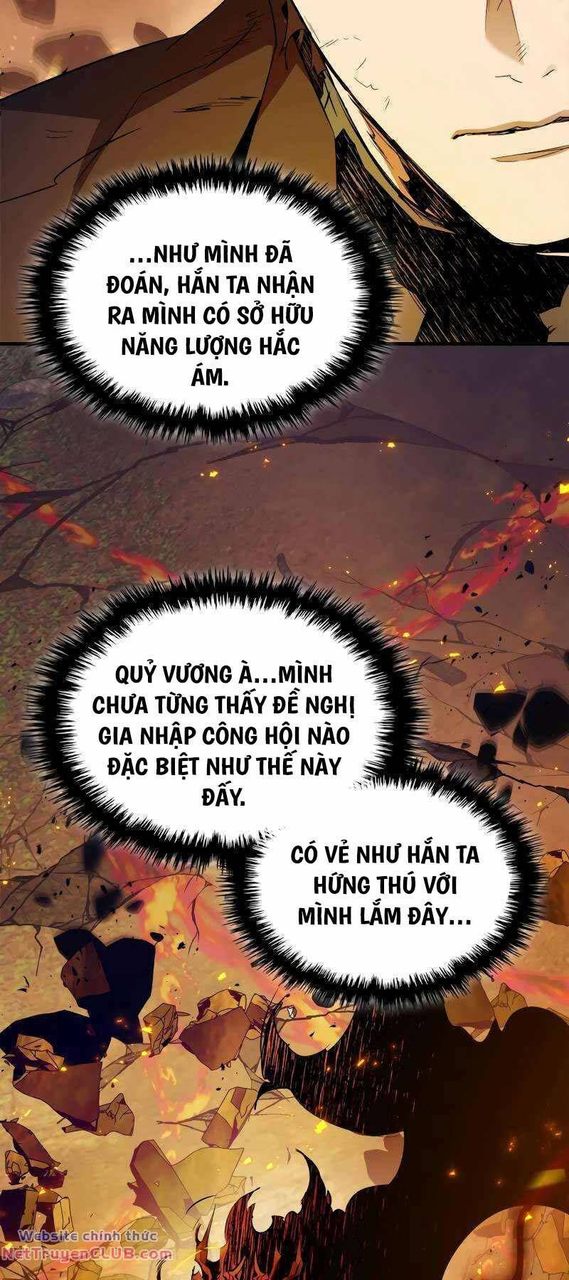 đọc truyện Thăng Cấp Cùng Thần Chương 103 ảnh 21 tại Thiên Thai Truyện