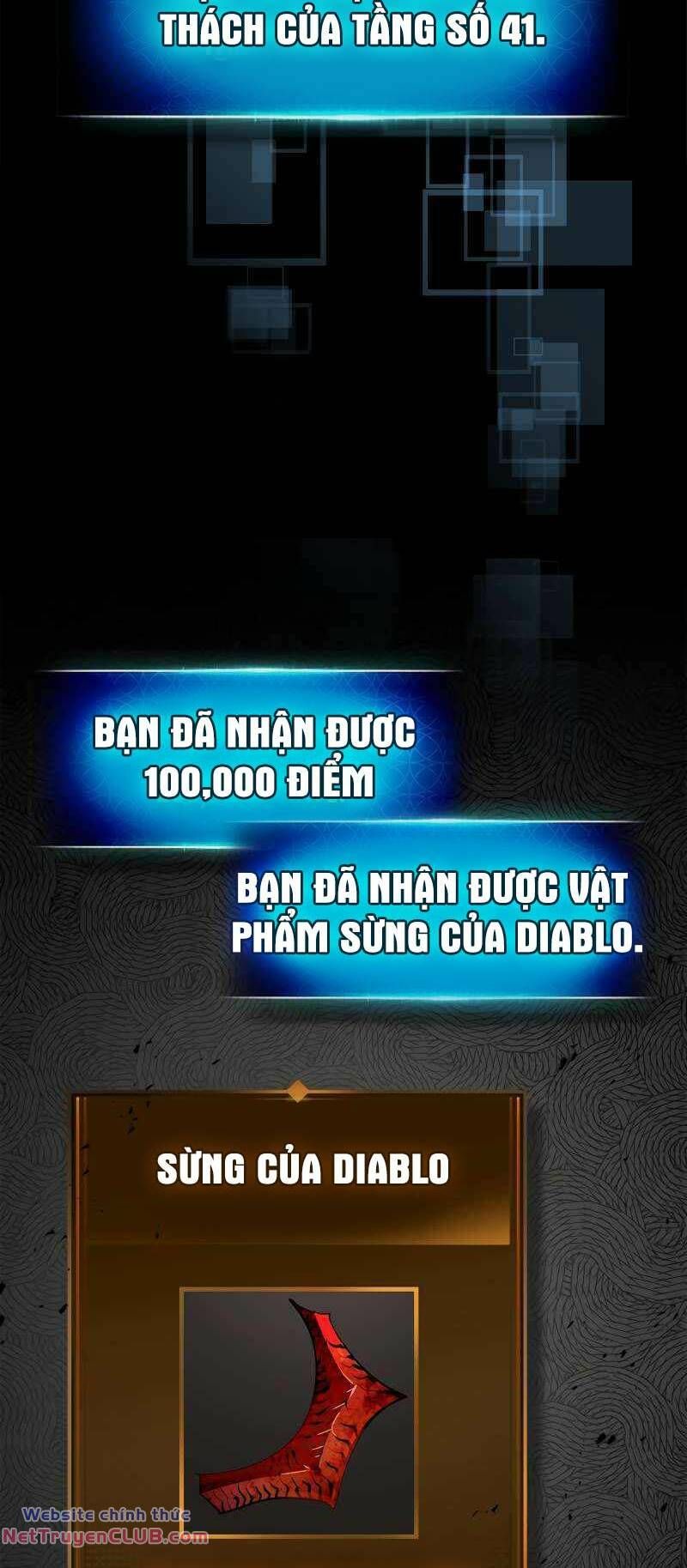 đọc truyện Thăng Cấp Cùng Thần Chương 103 ảnh 27 tại Thiên Thai Truyện