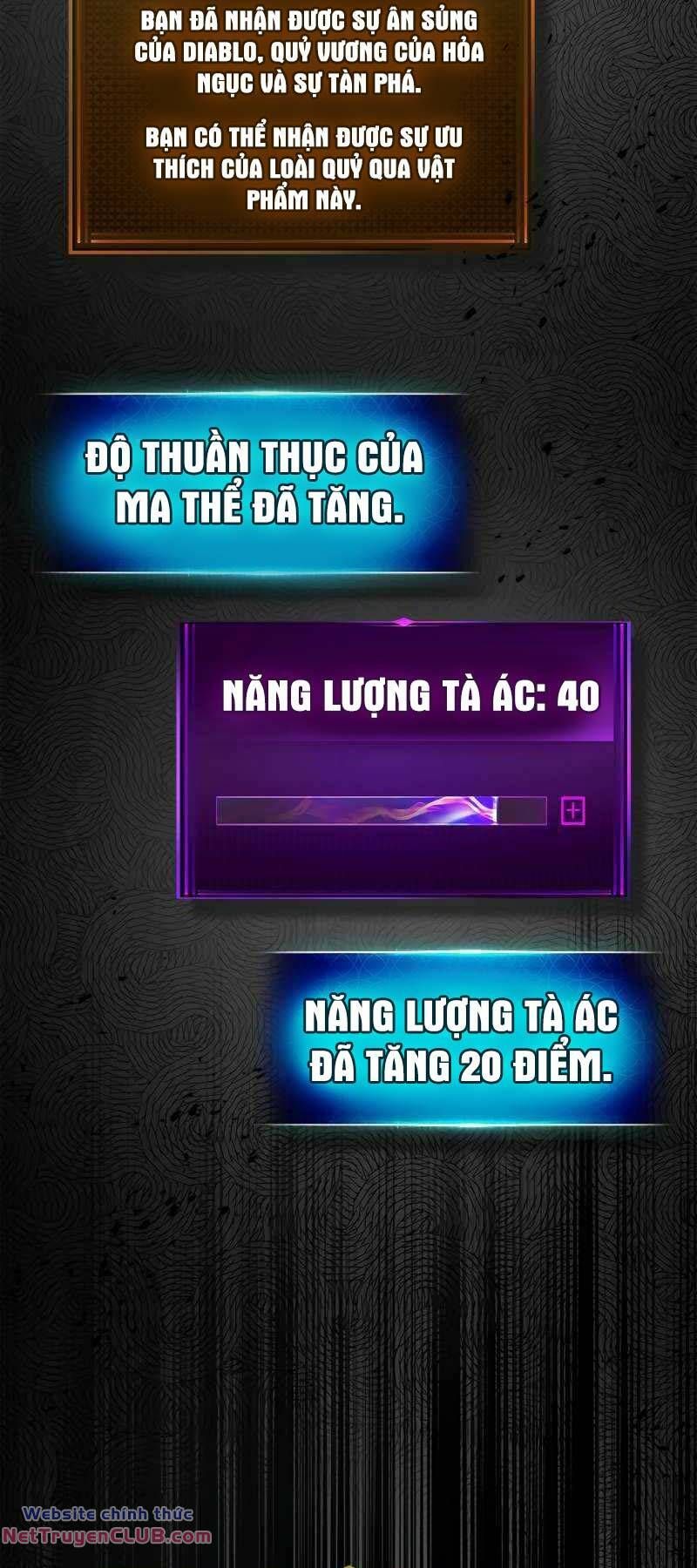 đọc truyện Thăng Cấp Cùng Thần Chương 103 ảnh 28 tại Thiên Thai Truyện