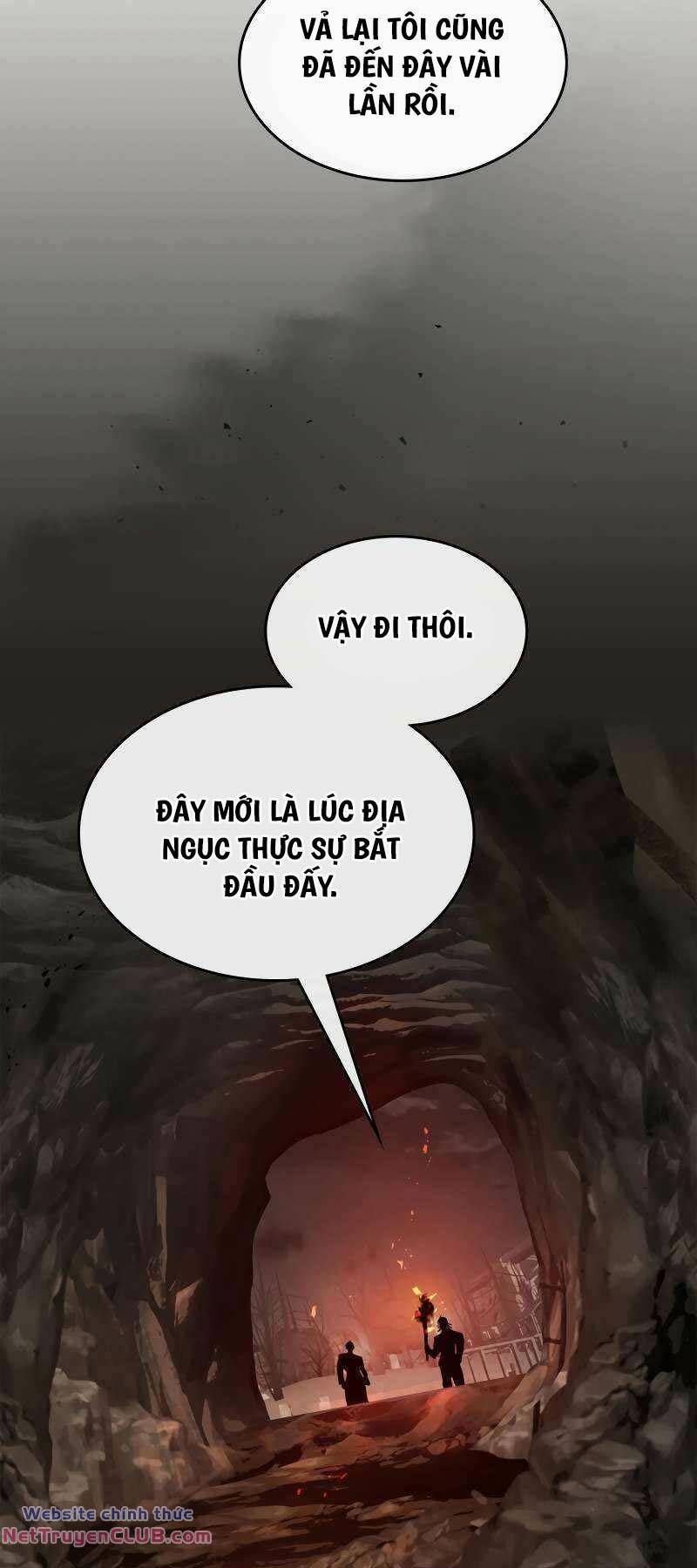 đọc truyện Thăng Cấp Cùng Thần Chương 103 ảnh 49 tại Thiên Thai Truyện