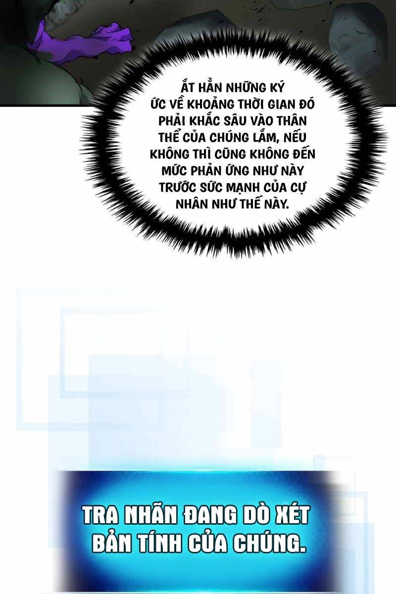 đọc truyện Thăng Cấp Cùng Thần Chương 104 ảnh 16 tại Thiên Thai Truyện