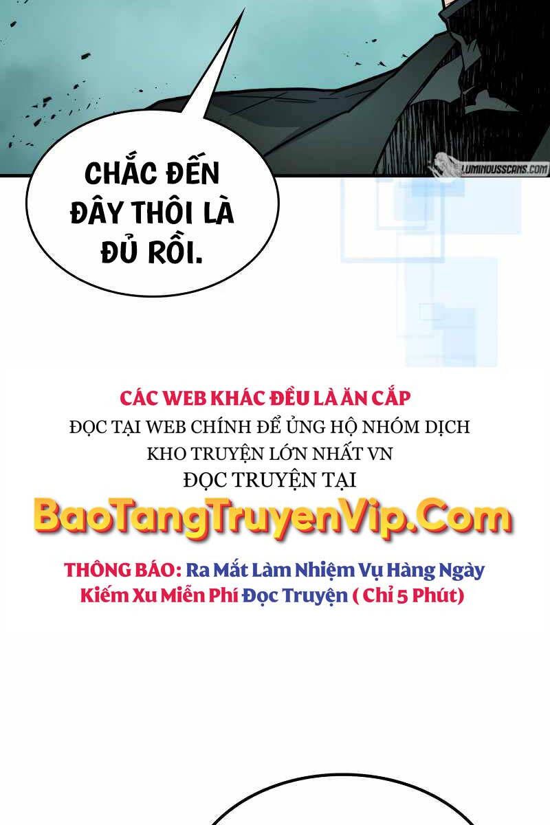 đọc truyện Thăng Cấp Cùng Thần Chương 104 ảnh 18 tại Thiên Thai Truyện