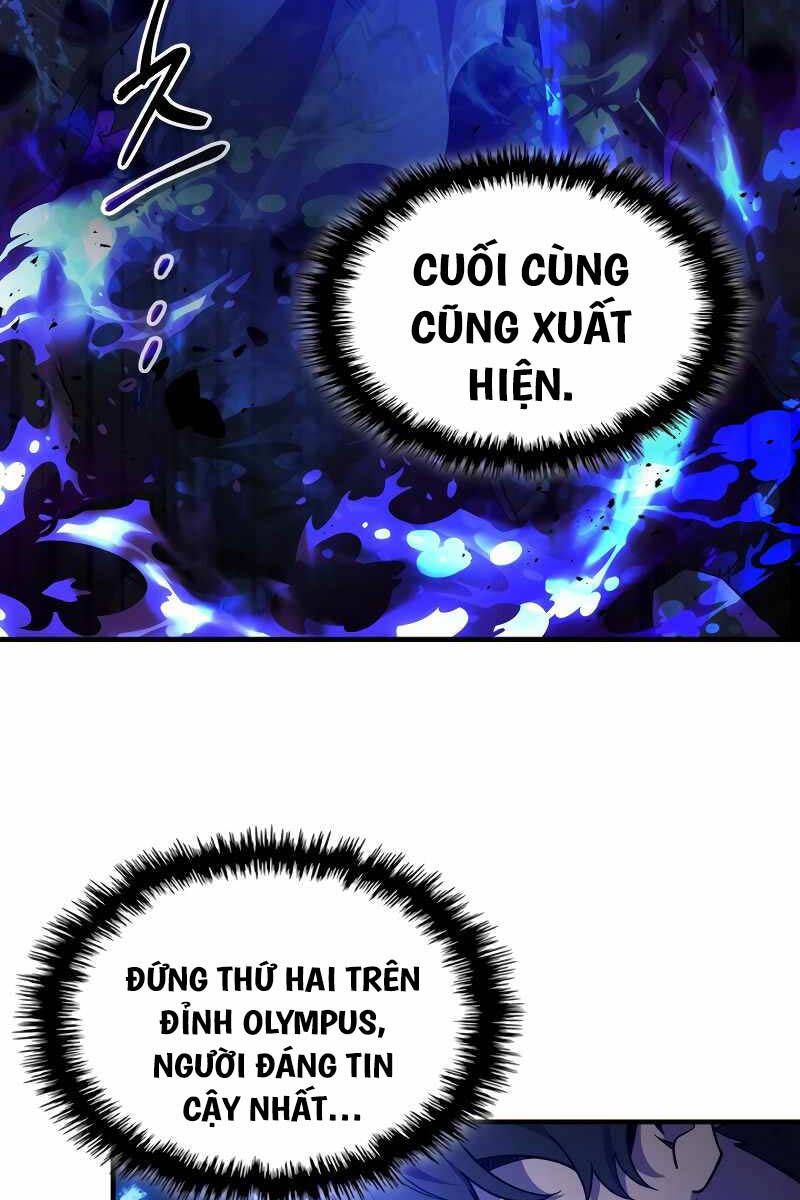 đọc truyện Thăng Cấp Cùng Thần Chương 104 ảnh 23 tại Thiên Thai Truyện