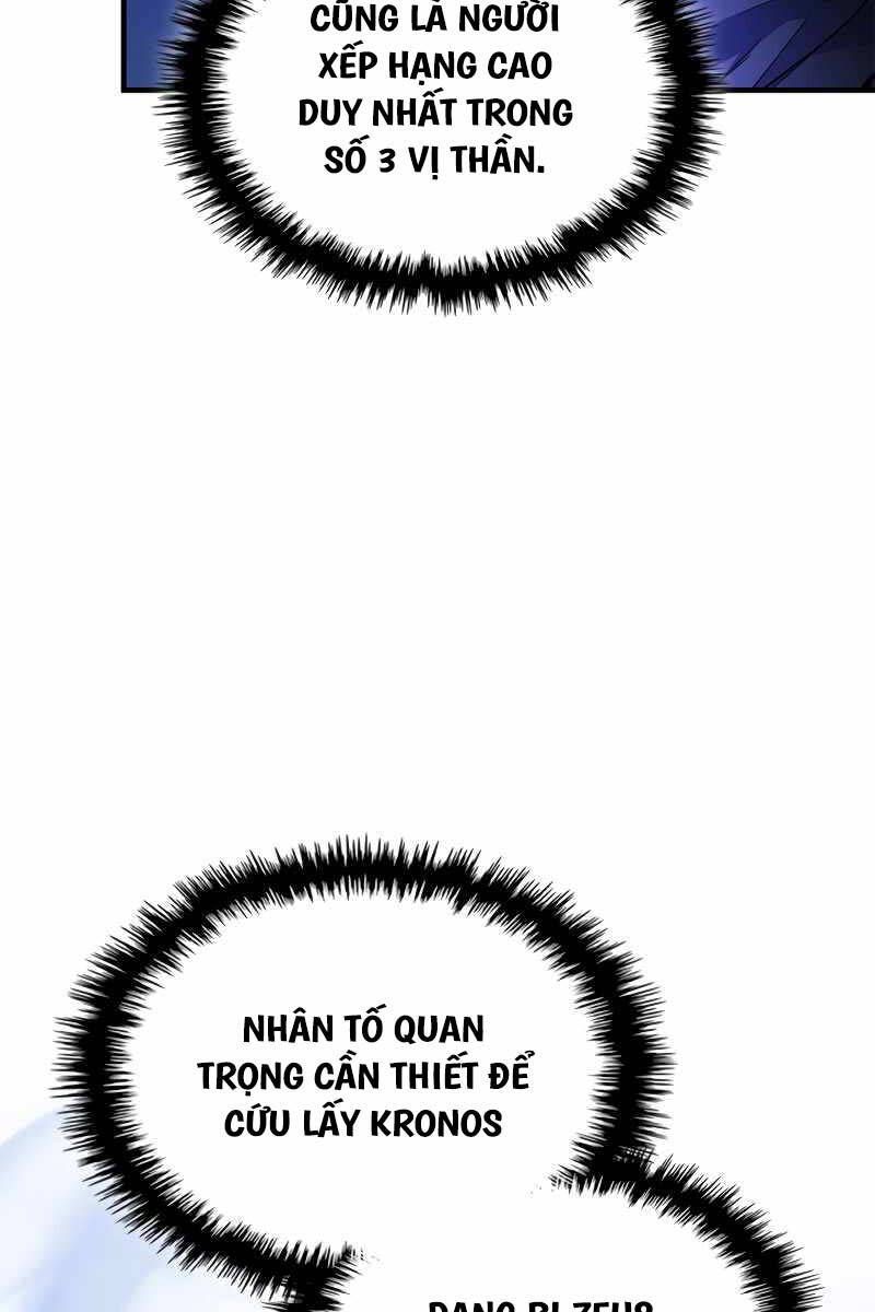 đọc truyện Thăng Cấp Cùng Thần Chương 104 ảnh 25 tại Thiên Thai Truyện