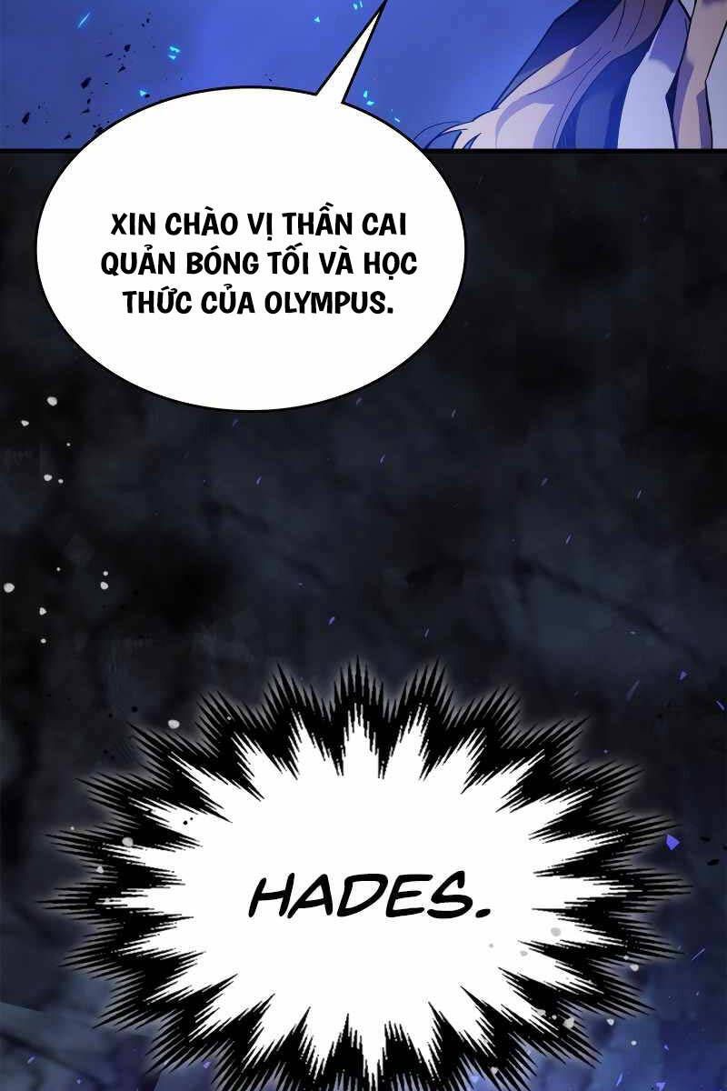 đọc truyện Thăng Cấp Cùng Thần Chương 104 ảnh 27 tại Thiên Thai Truyện