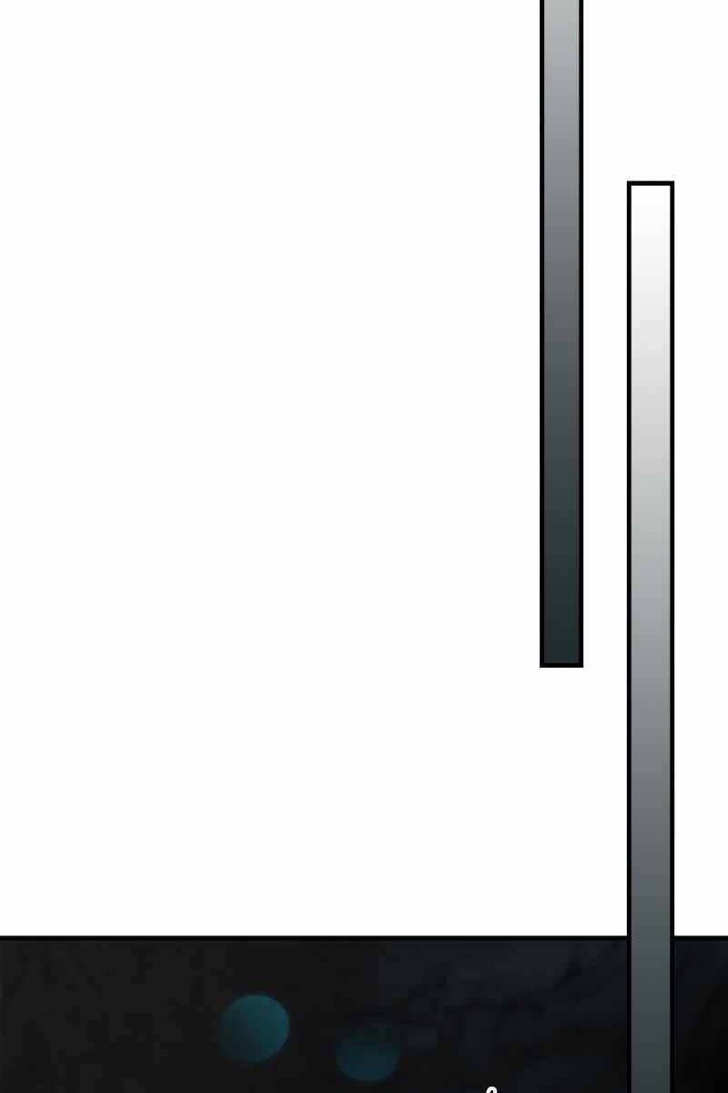 đọc truyện Thăng Cấp Cùng Thần Chương 104 ảnh 34 tại Thiên Thai Truyện