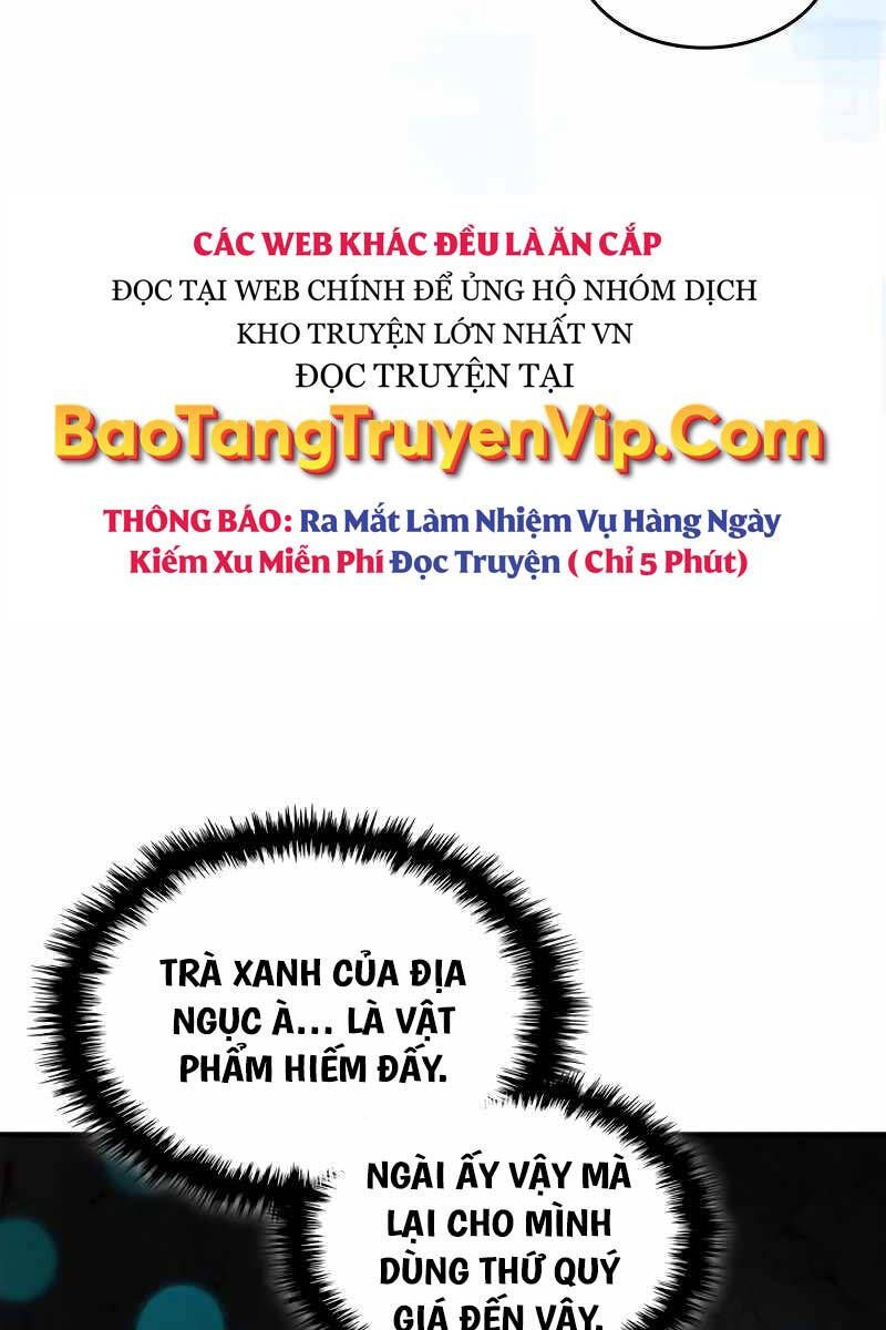 đọc truyện Thăng Cấp Cùng Thần Chương 104 ảnh 44 tại Thiên Thai Truyện