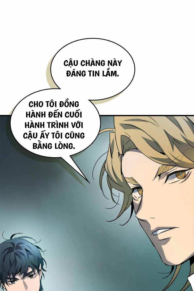 đọc truyện Thăng Cấp Cùng Thần Chương 104 ảnh 49 tại Thiên Thai Truyện