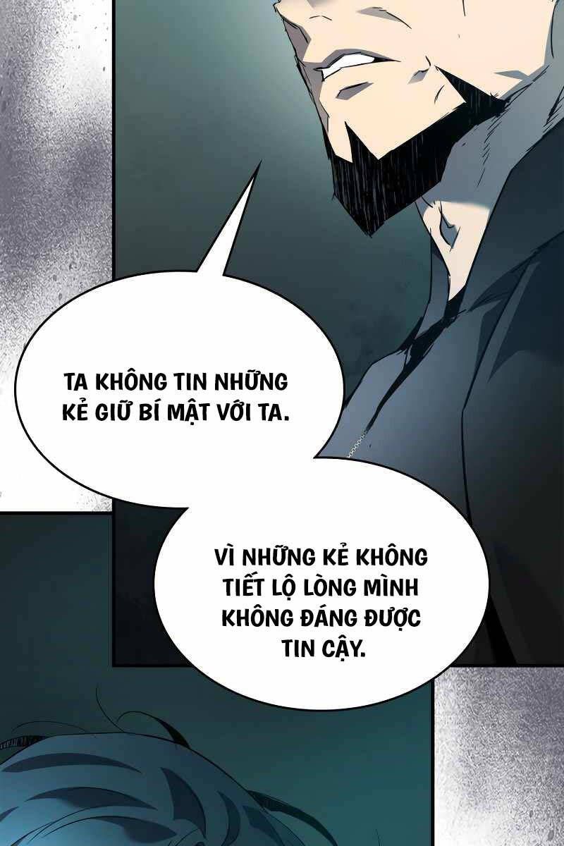 đọc truyện Thăng Cấp Cùng Thần Chương 104 ảnh 53 tại Thiên Thai Truyện