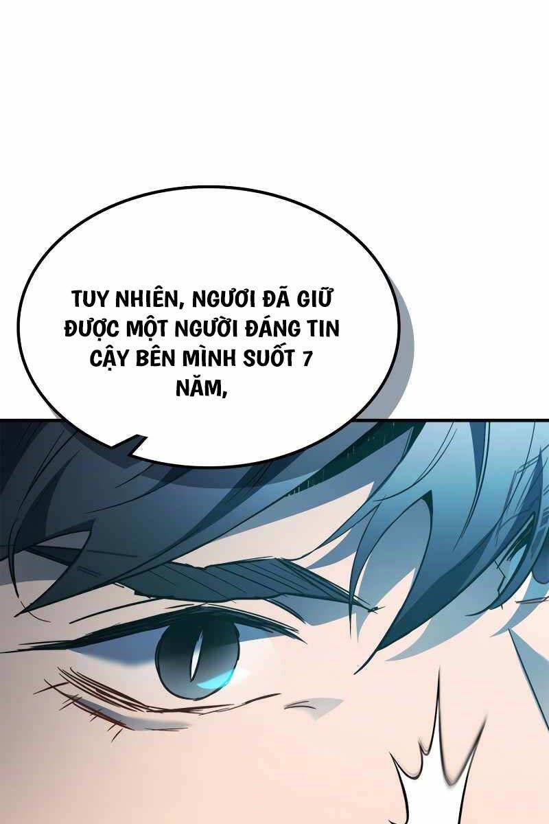 đọc truyện Thăng Cấp Cùng Thần Chương 104 ảnh 55 tại Thiên Thai Truyện