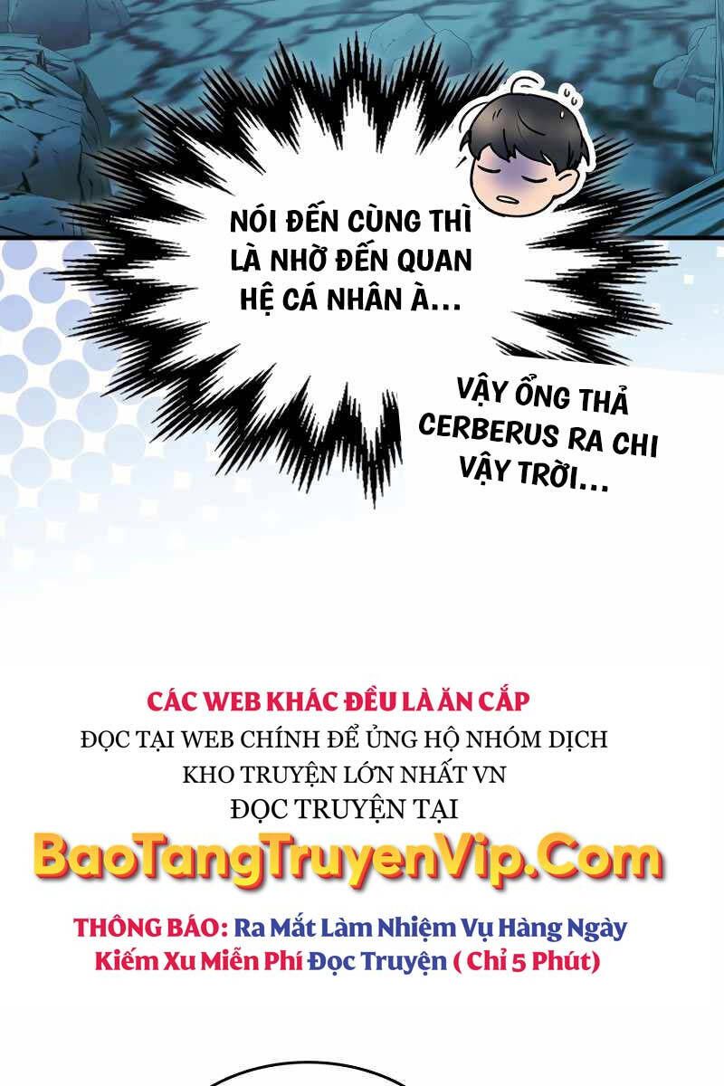 đọc truyện Thăng Cấp Cùng Thần Chương 104 ảnh 58 tại Thiên Thai Truyện