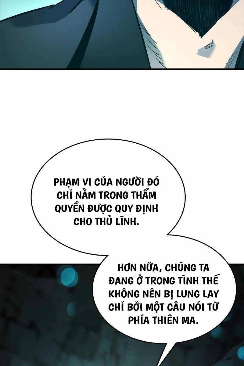 đọc truyện Thăng Cấp Cùng Thần Chương 104 ảnh 62 tại Thiên Thai Truyện