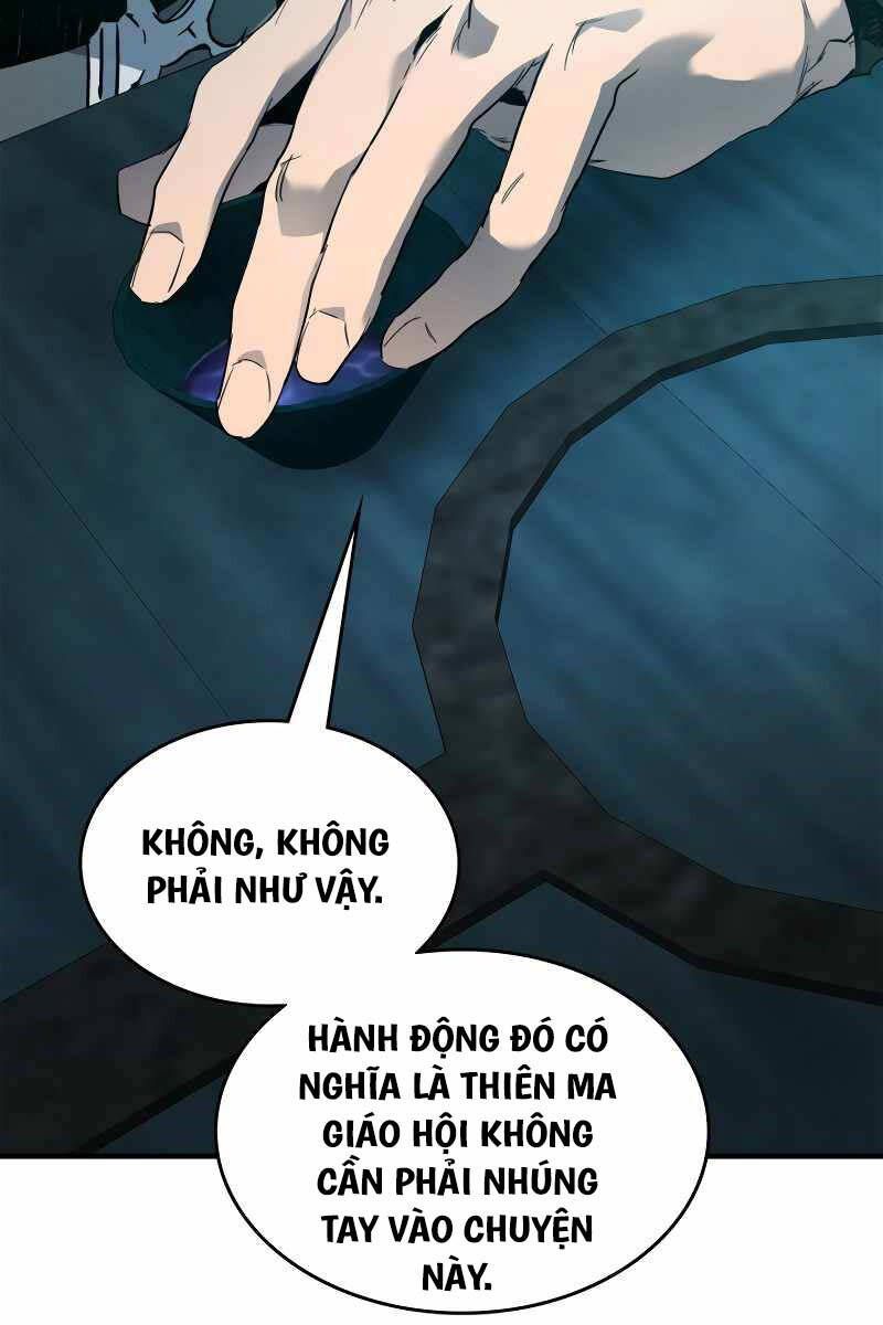 đọc truyện Thăng Cấp Cùng Thần Chương 104 ảnh 67 tại Thiên Thai Truyện