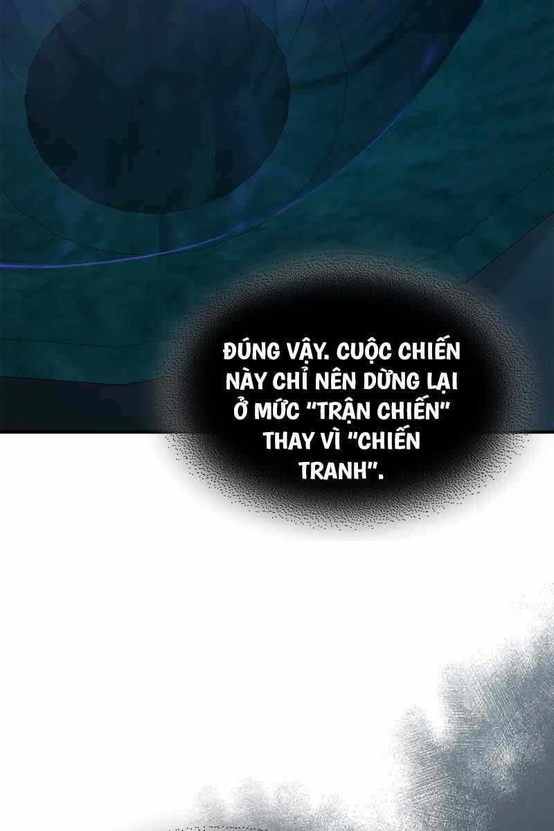 đọc truyện Thăng Cấp Cùng Thần Chương 104 ảnh 69 tại Thiên Thai Truyện