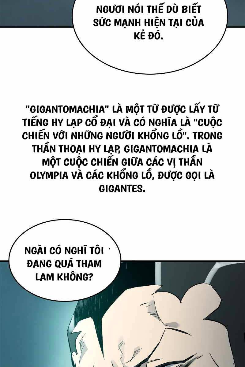 đọc truyện Thăng Cấp Cùng Thần Chương 104 ảnh 74 tại Thiên Thai Truyện