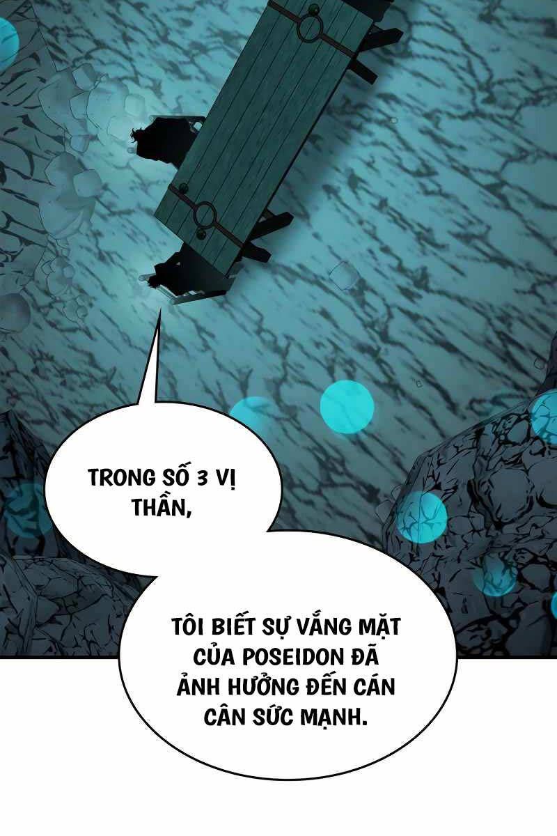 đọc truyện Thăng Cấp Cùng Thần Chương 104 ảnh 79 tại Thiên Thai Truyện