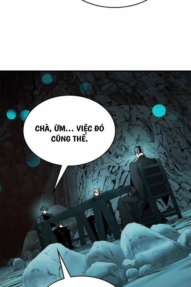 đọc truyện Thăng Cấp Cùng Thần Chương 104 ảnh 82 tại Thiên Thai Truyện