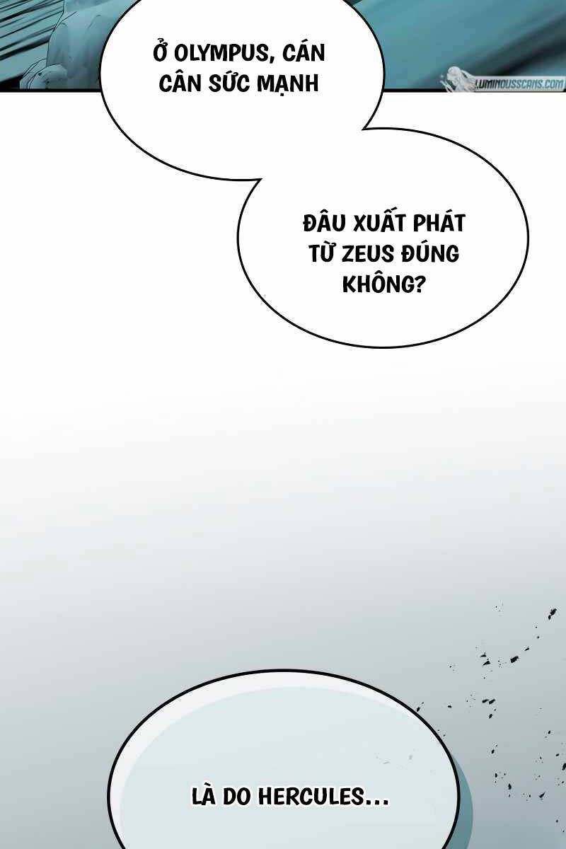 đọc truyện Thăng Cấp Cùng Thần Chương 104 ảnh 83 tại Thiên Thai Truyện
