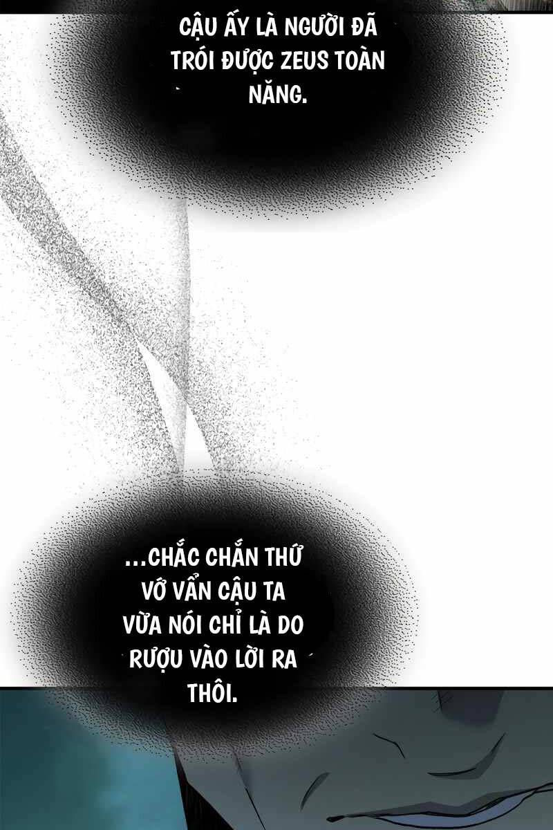 đọc truyện Thăng Cấp Cùng Thần Chương 105 ảnh 14 tại Giả Dược