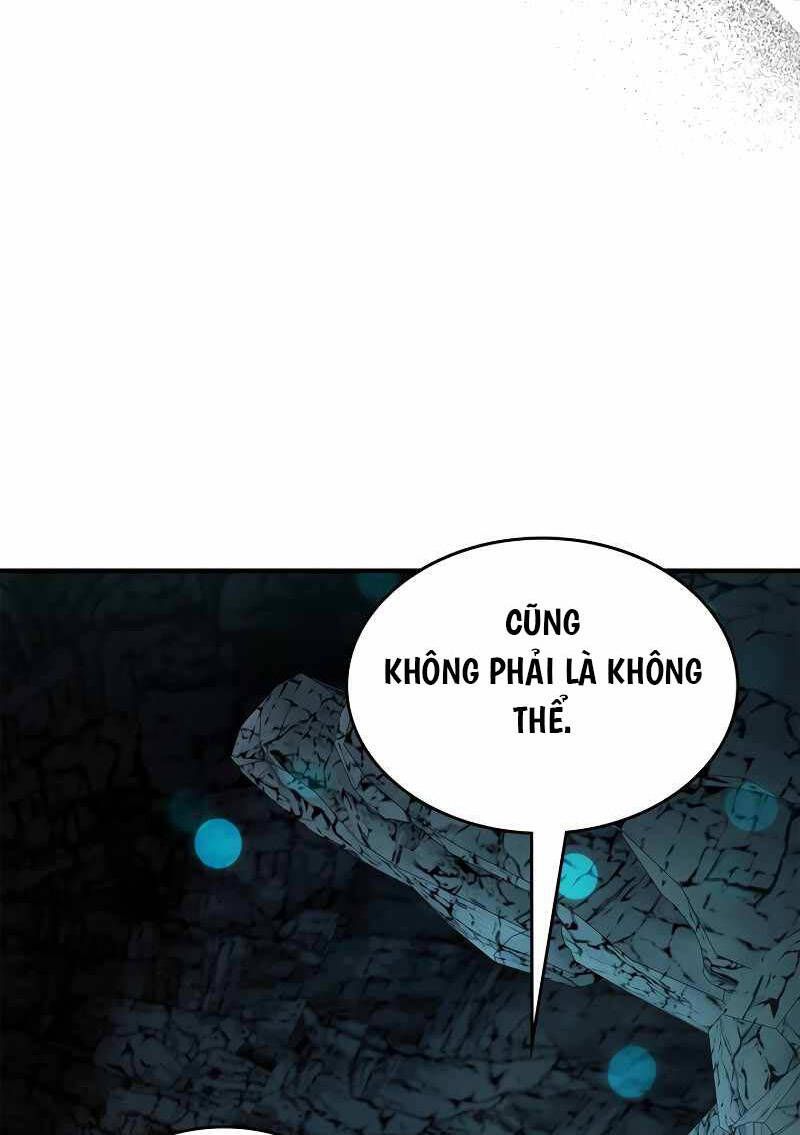 đọc truyện Thăng Cấp Cùng Thần Chương 105 ảnh 16 tại Giả Dược