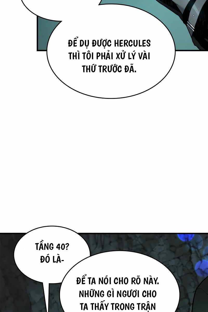 đọc truyện Thăng Cấp Cùng Thần Chương 105 ảnh 19 tại Giả Dược