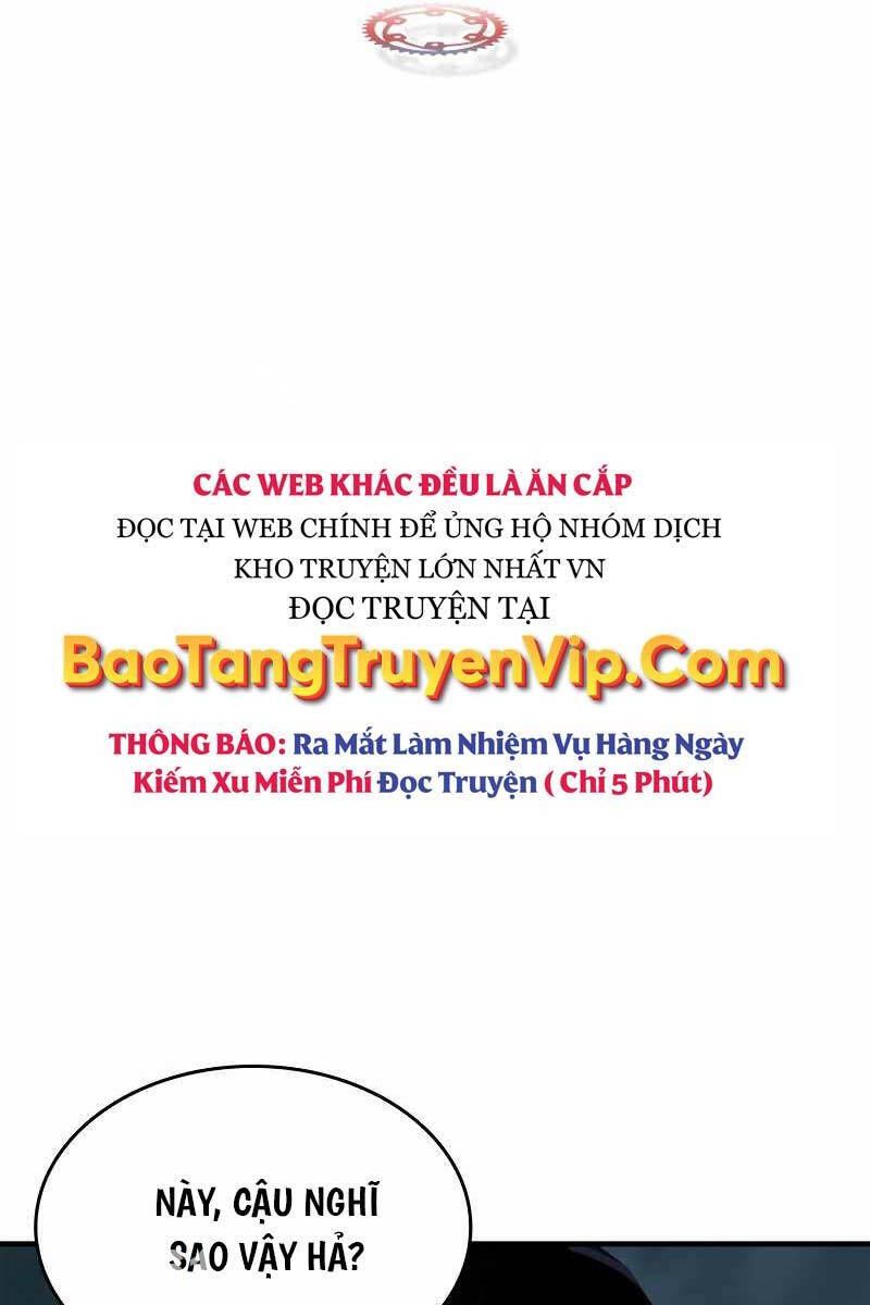 đọc truyện Thăng Cấp Cùng Thần Chương 105 ảnh 3 tại Giả Dược