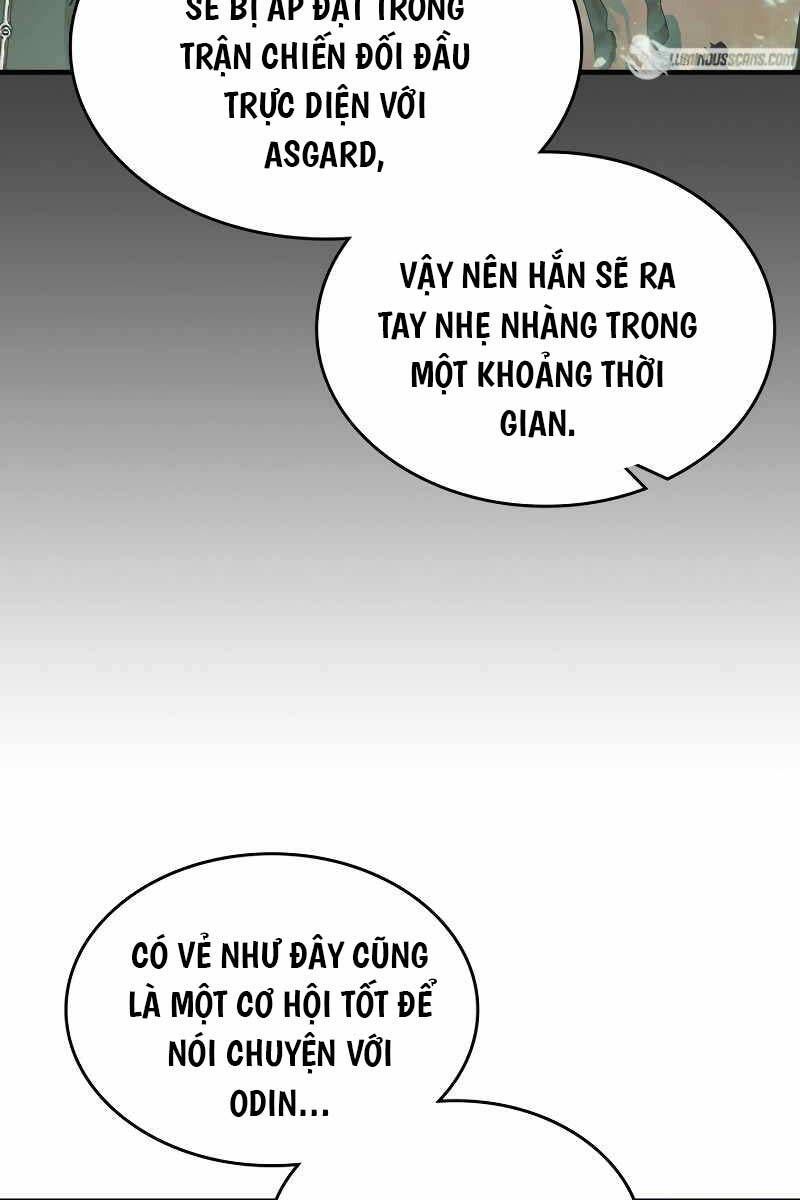 đọc truyện Thăng Cấp Cùng Thần Chương 105 ảnh 24 tại Giả Dược