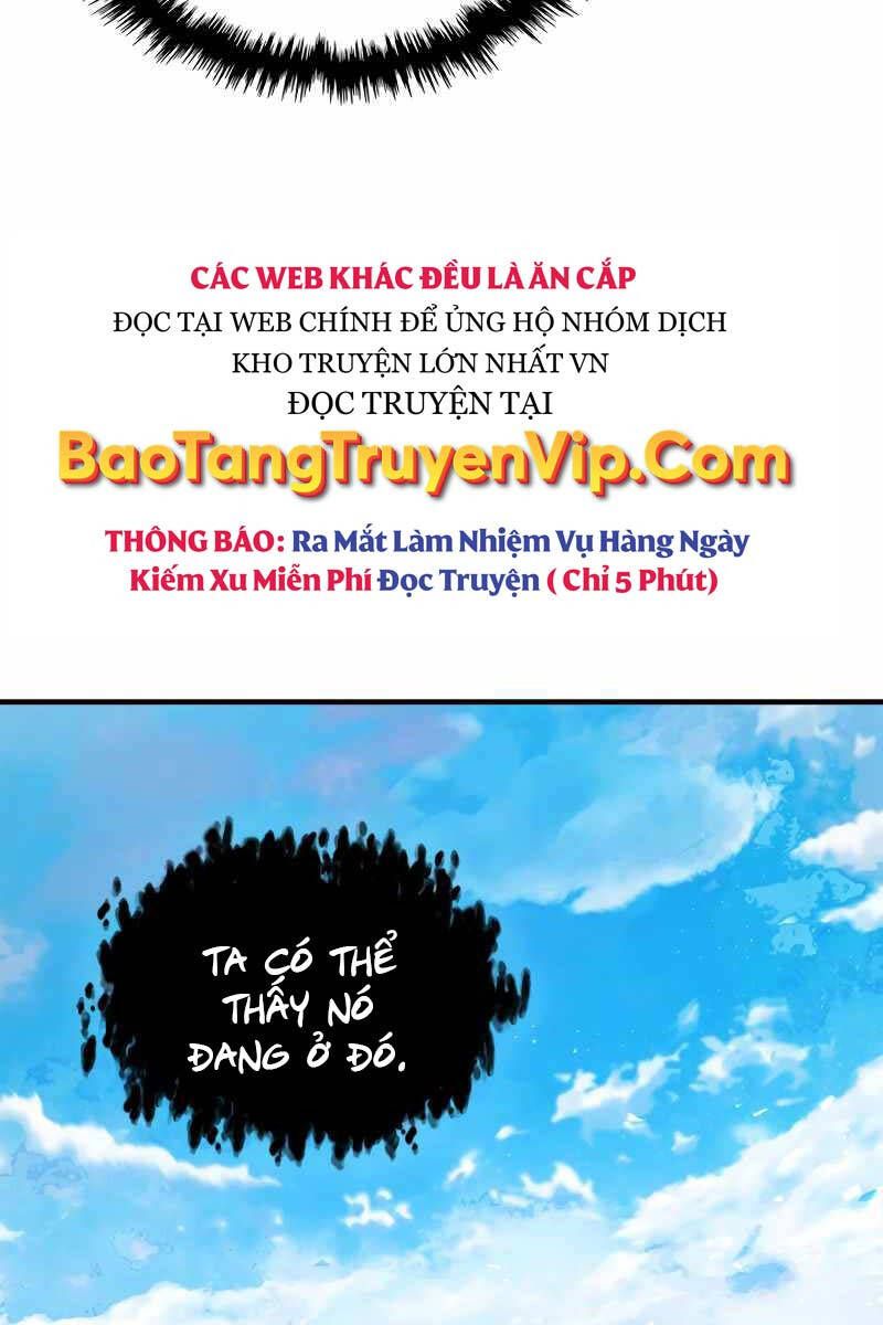 đọc truyện Thăng Cấp Cùng Thần Chương 105 ảnh 78 tại Giả Dược