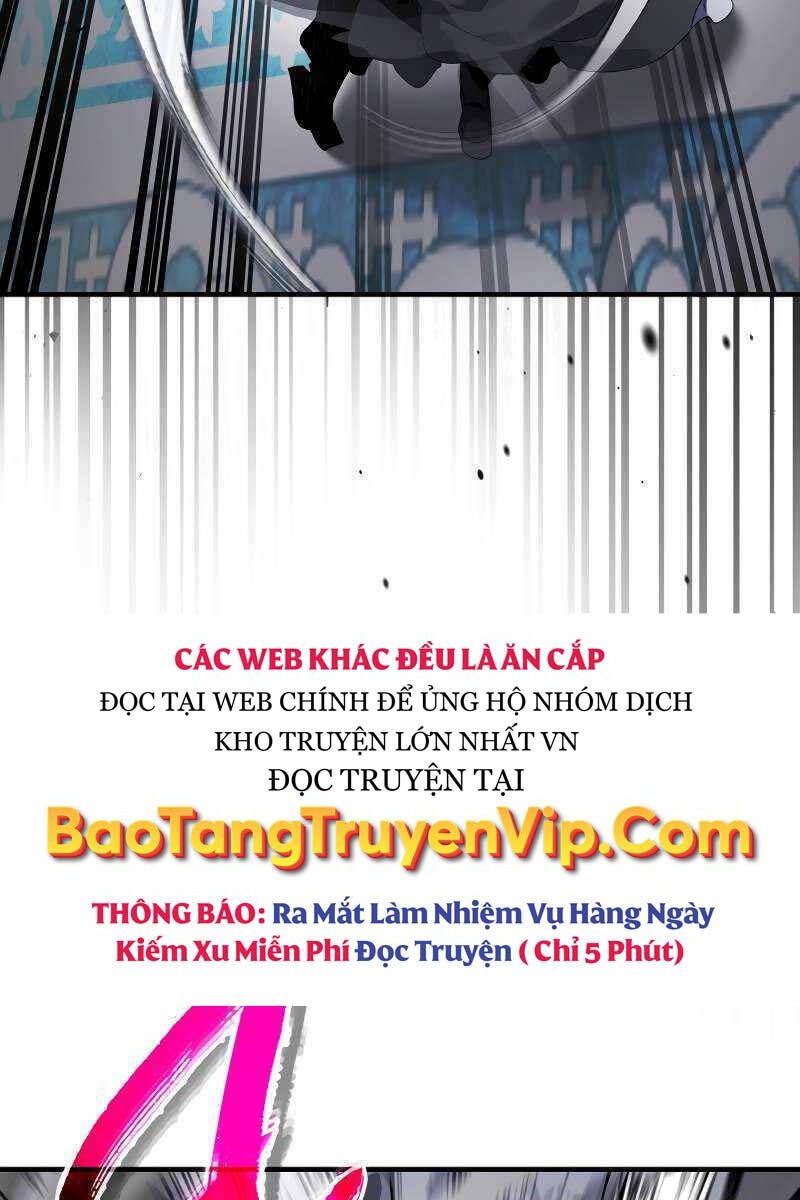 đọc truyện Thăng Cấp Cùng Thần Chương 106 ảnh 12 tại Giả Dược