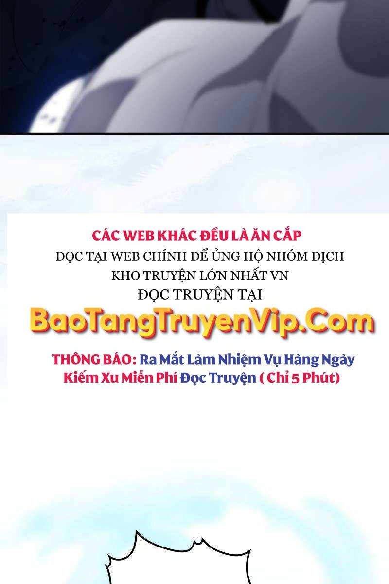 đọc truyện Thăng Cấp Cùng Thần Chương 106 ảnh 38 tại Giả Dược