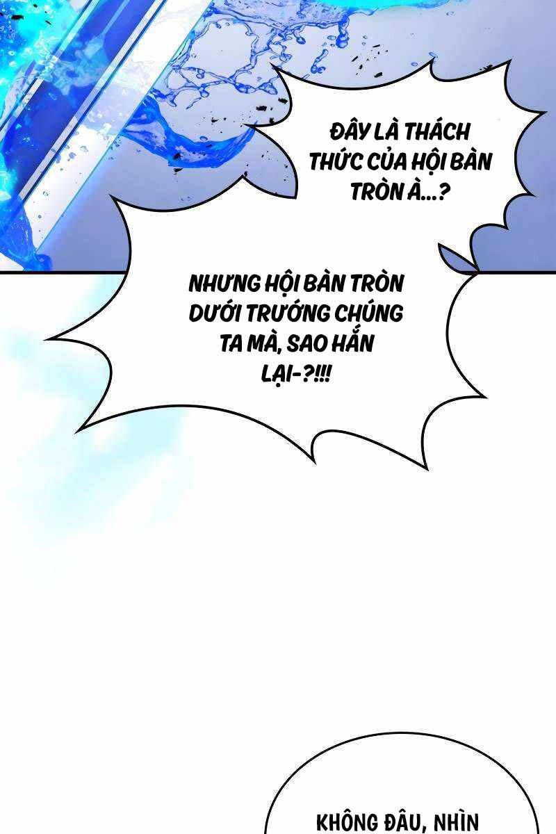 đọc truyện Thăng Cấp Cùng Thần Chương 106 ảnh 40 tại Giả Dược