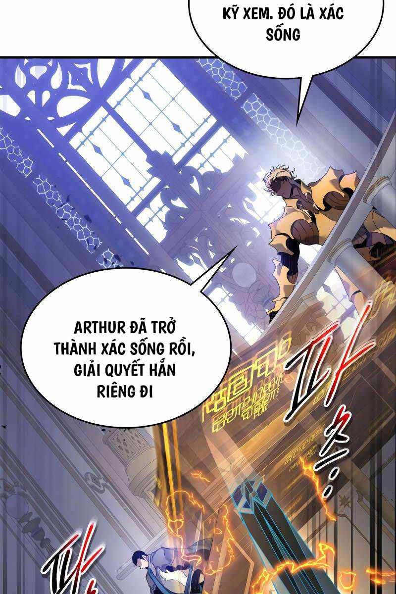 đọc truyện Thăng Cấp Cùng Thần Chương 106 ảnh 41 tại Giả Dược