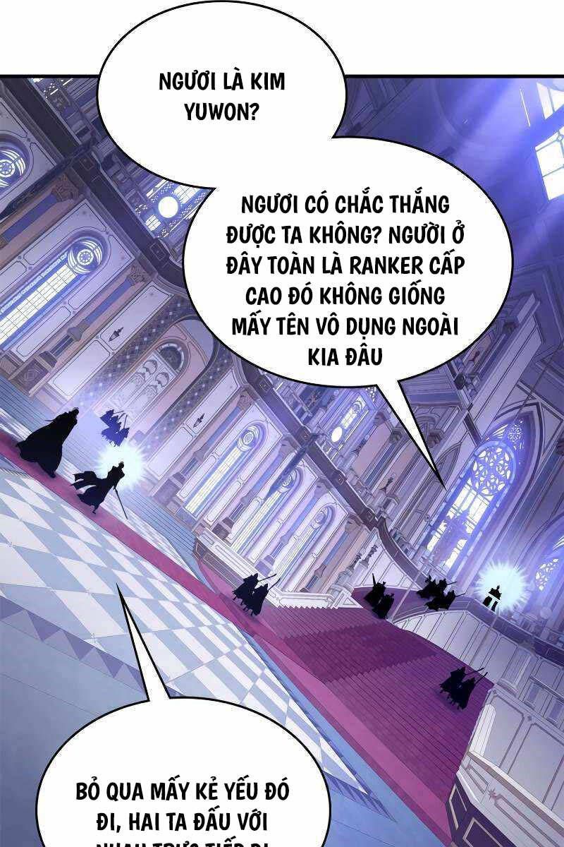 đọc truyện Thăng Cấp Cùng Thần Chương 106 ảnh 46 tại Giả Dược