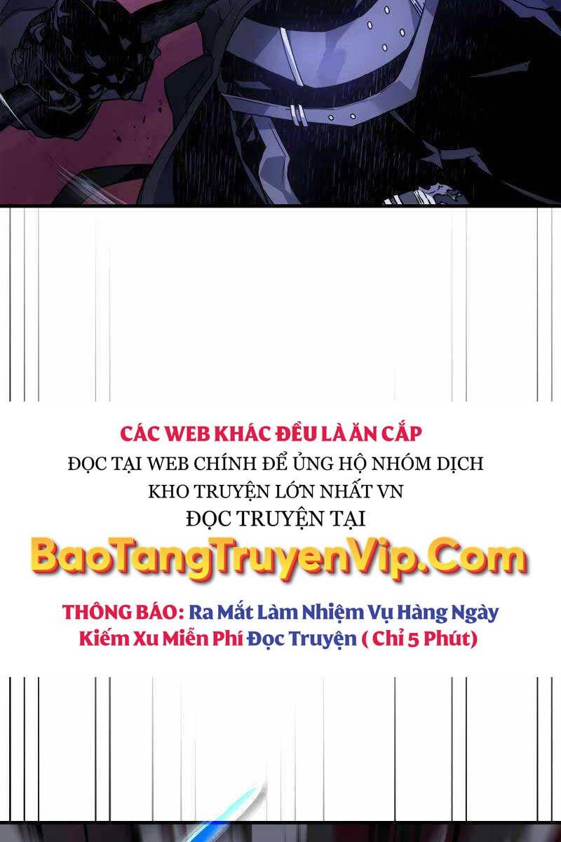 đọc truyện Thăng Cấp Cùng Thần Chương 106 ảnh 67 tại Giả Dược