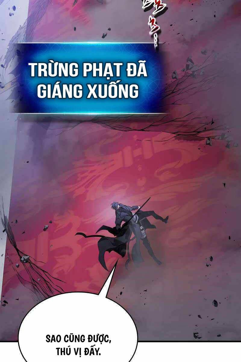 đọc truyện Thăng Cấp Cùng Thần Chương 106 ảnh 82 tại Giả Dược