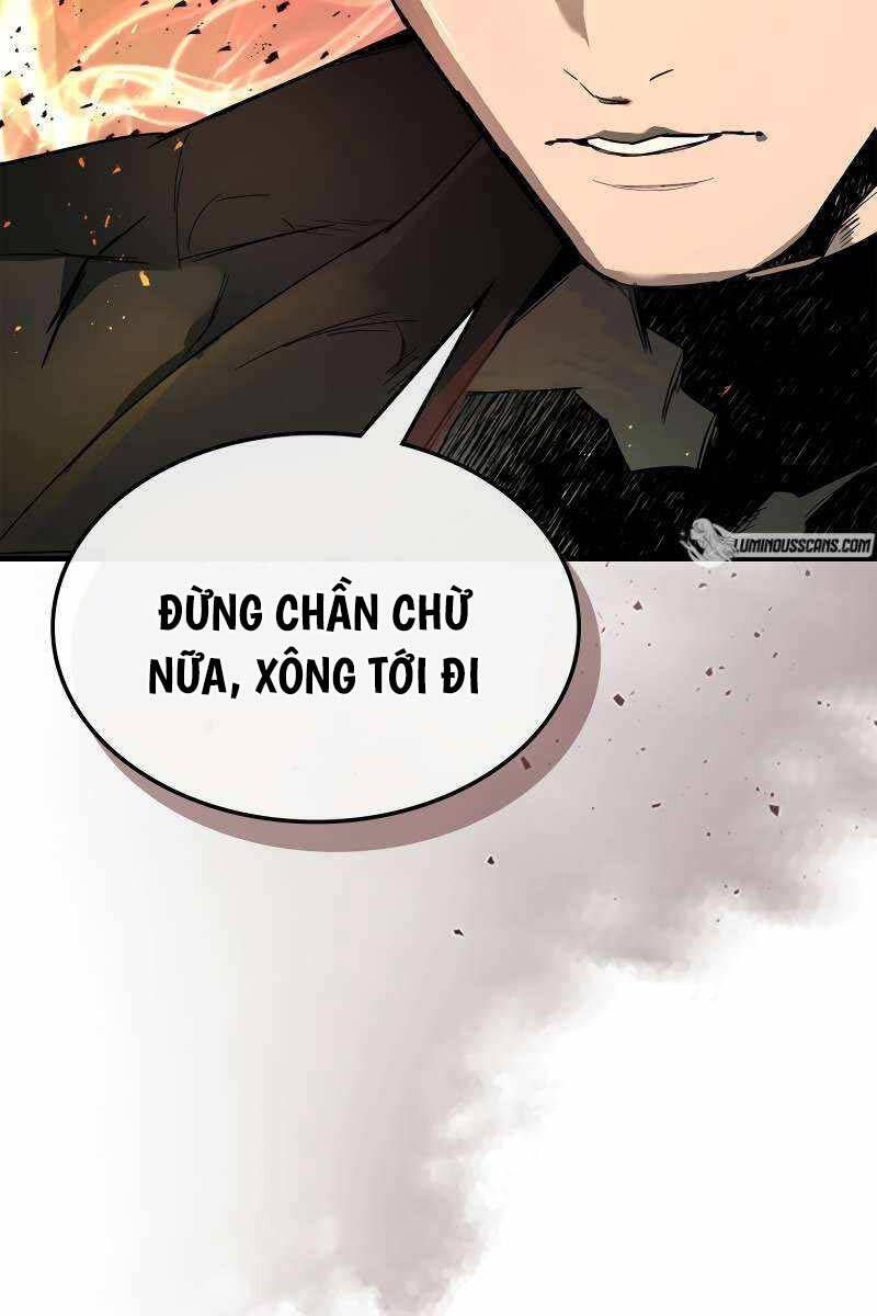 đọc truyện Thăng Cấp Cùng Thần Chương 106 ảnh 84 tại Giả Dược