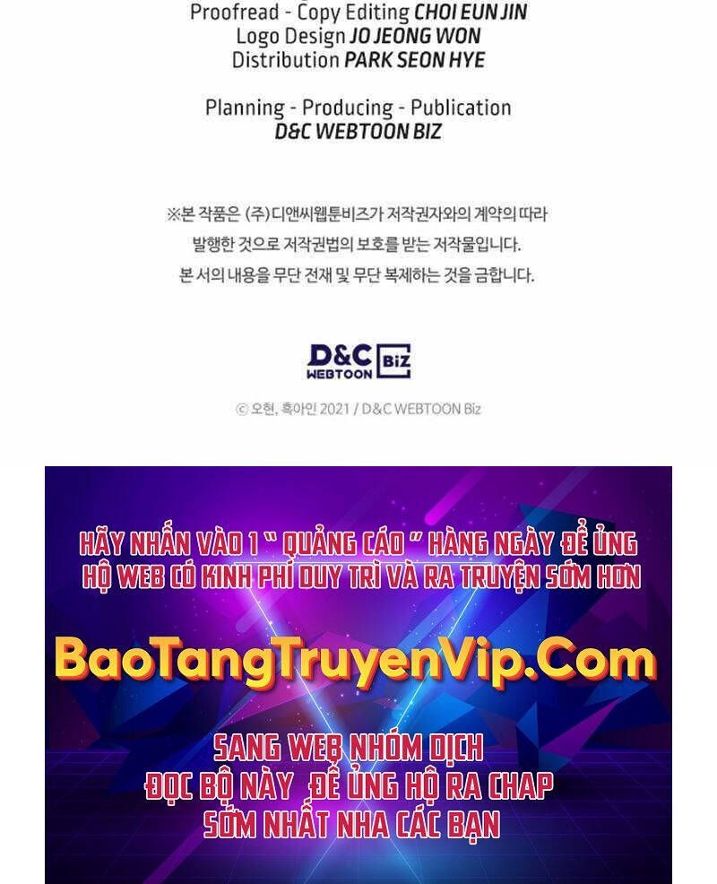 đọc truyện Thăng Cấp Cùng Thần Chương 106 ảnh 86 tại Giả Dược