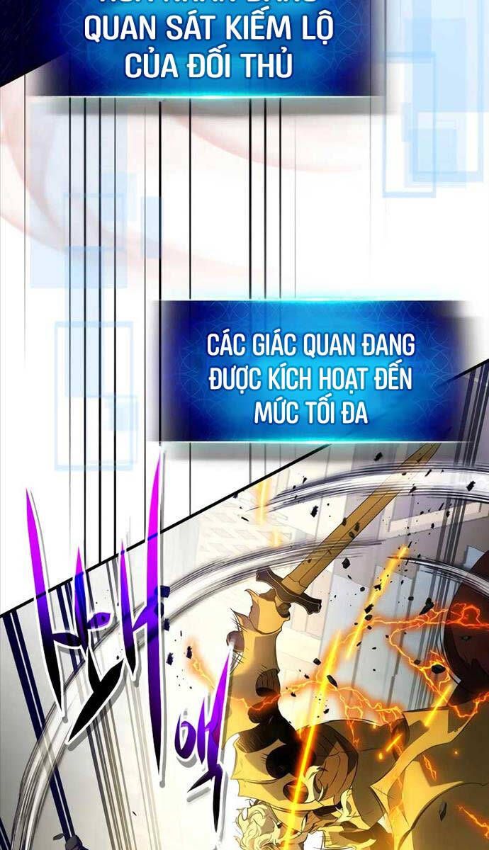 đọc truyện Thăng Cấp Cùng Thần Chương 107 ảnh 11 tại Giả Dược