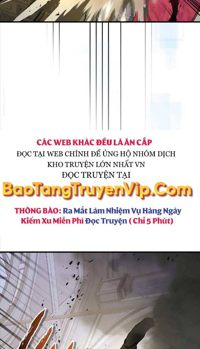 đọc truyện Thăng Cấp Cùng Thần Chương 107 ảnh 13 tại Giả Dược