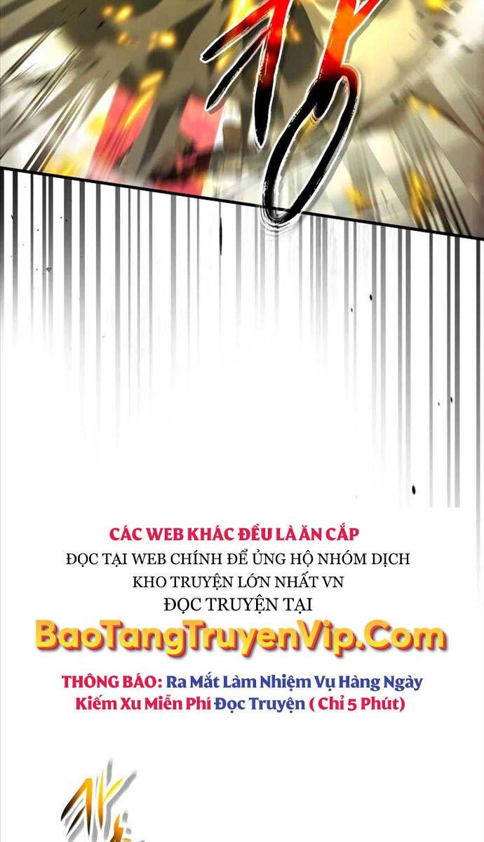 đọc truyện Thăng Cấp Cùng Thần Chương 107 ảnh 18 tại Giả Dược