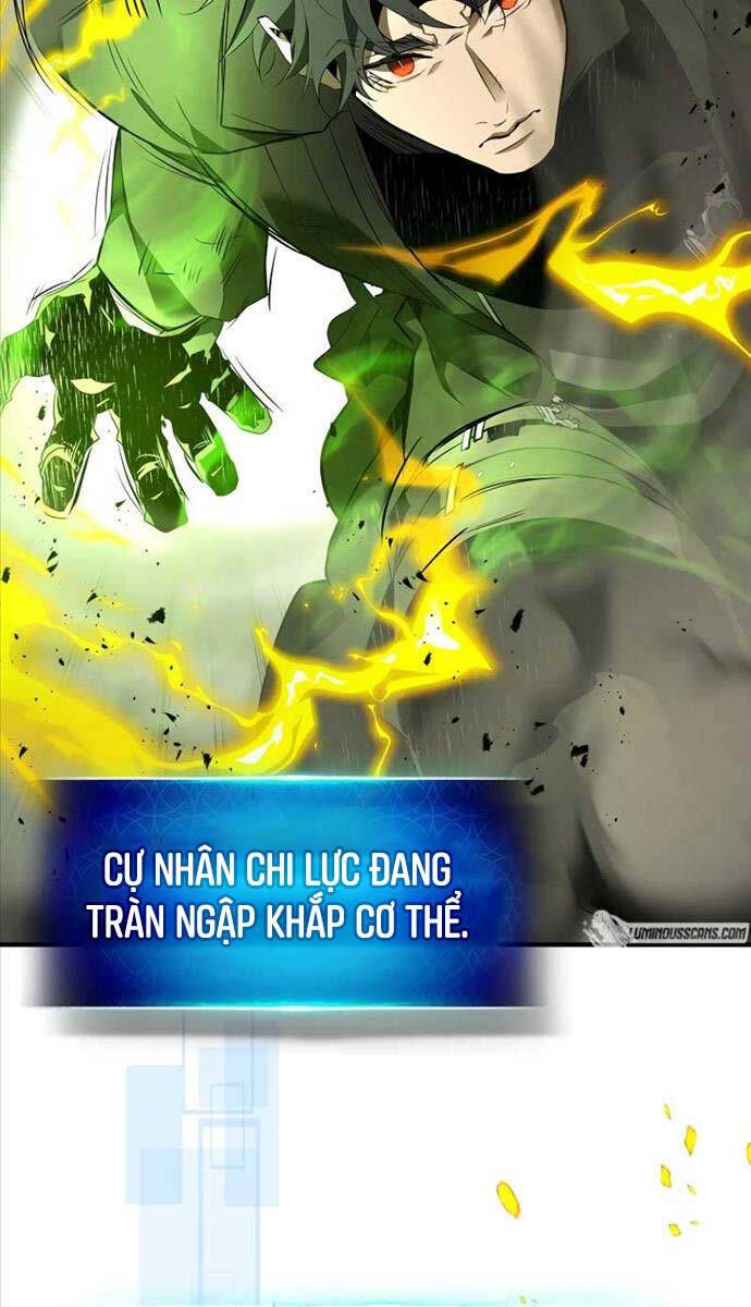 đọc truyện Thăng Cấp Cùng Thần Chương 107 ảnh 21 tại Giả Dược