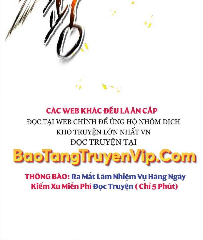 đọc truyện Thăng Cấp Cùng Thần Chương 107 ảnh 24 tại Giả Dược
