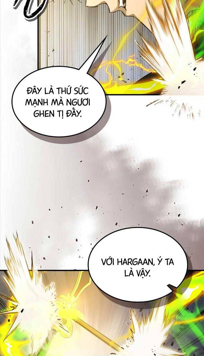 đọc truyện Thăng Cấp Cùng Thần Chương 107 ảnh 27 tại Giả Dược