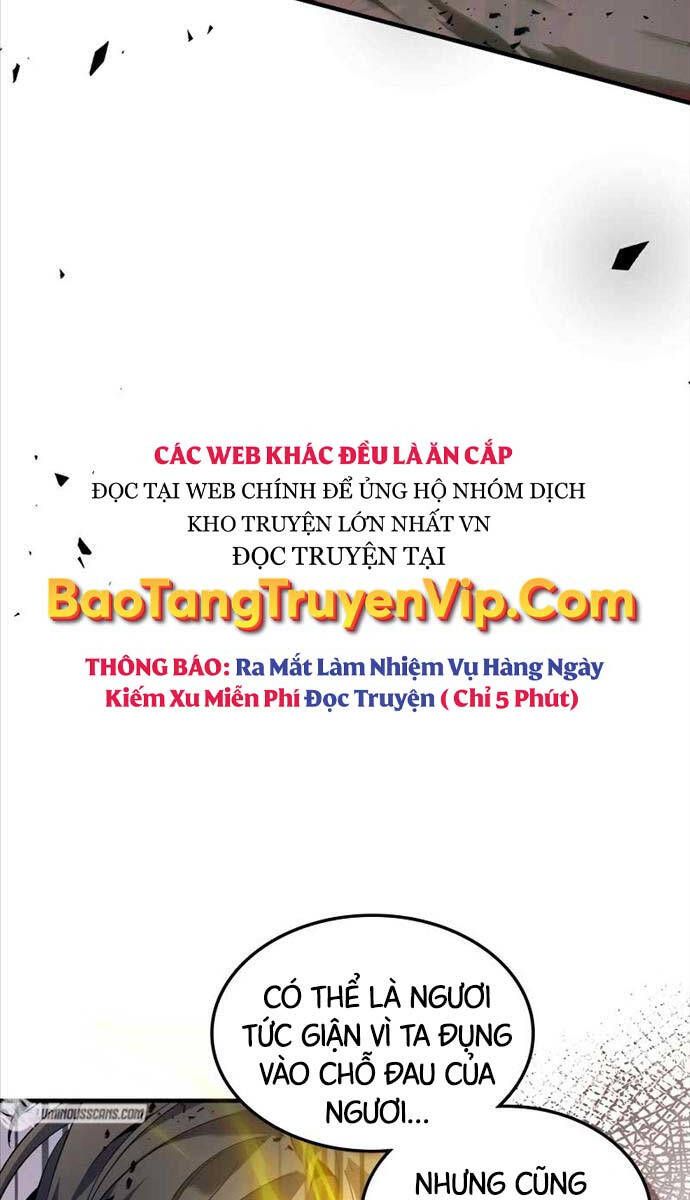 đọc truyện Thăng Cấp Cùng Thần Chương 107 ảnh 35 tại Giả Dược